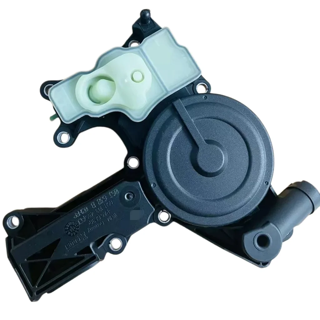 Oil Separator Pvc V…