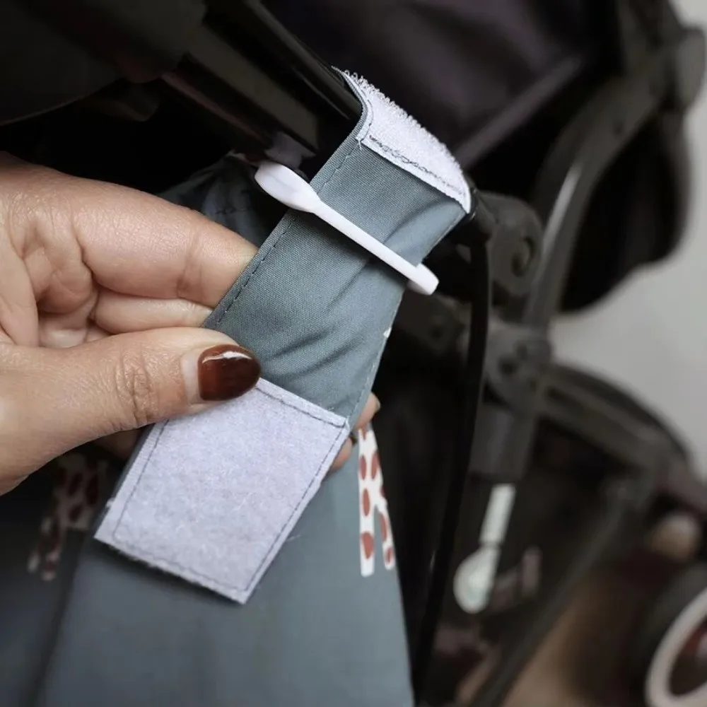 organizador-de-carrinho-de-bebe-impermeavel-de-alta-qualidade-e-grande-capacidade-bolsa-de-armazenamento-impermeavel-para-carrinho-bolsa-para-lanches