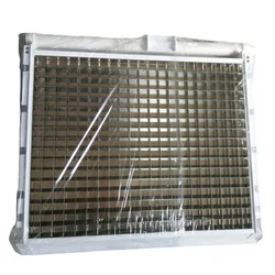 Ice Machine Ice Plate Specification 19*21 Ice-making Machine Accessories 21x19 Water Ice Maker Evaporator