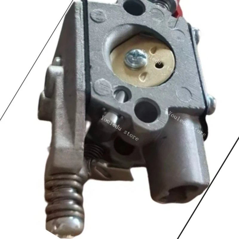 Suitable for ECHO A021000973 CS-2600 CS-2600ES SHINDAIWA 269 carburetor