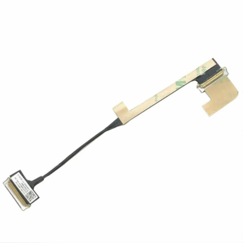 

M+For Lenovo ThinkPad X1 Carbon Gen 5th 6th LCD Cable 01YR427 FHD 1920*1080 TCN