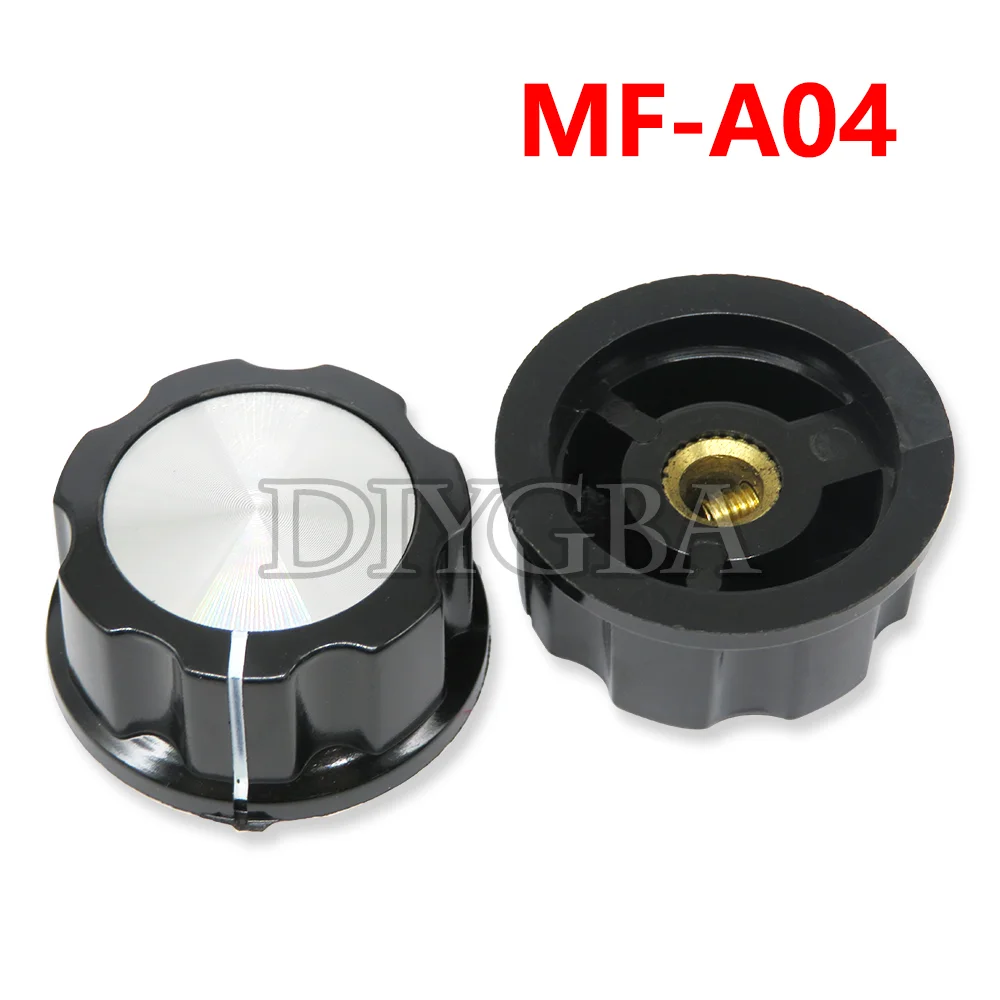 5 шт., 15*17 мм, 13*17 мм