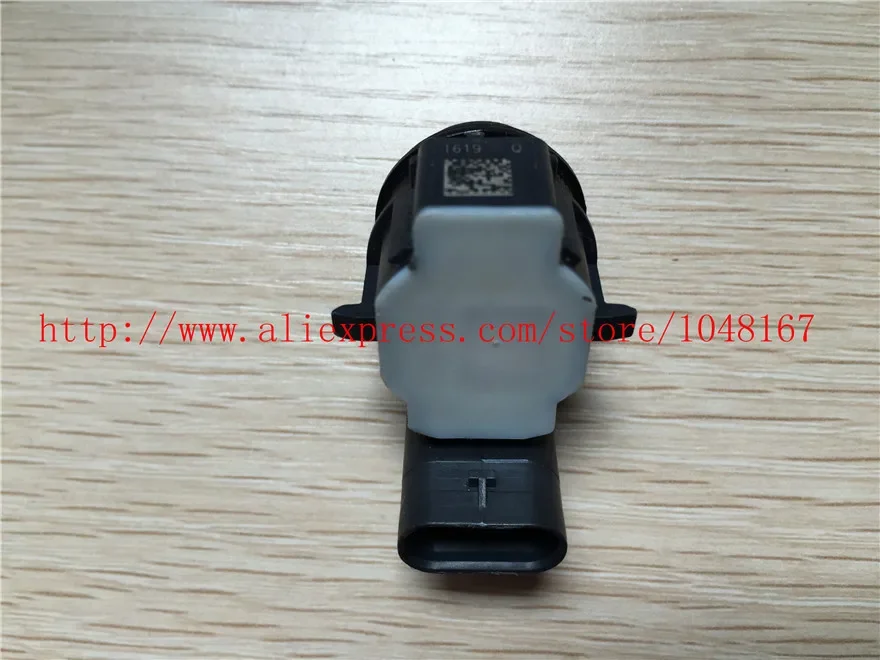 XYQPSEW For BMW F21 F34 F20 reversing radar,9261605/A103,0263013593