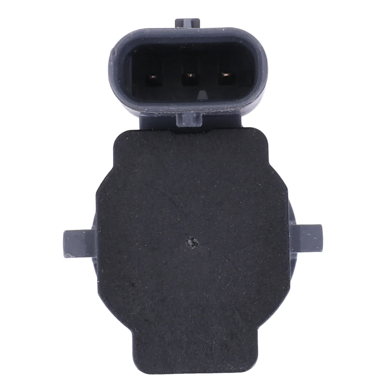 Berlaku untuk Honda reversing radar 39680-TZA-N011-M1 39680-TZA-N01ZA