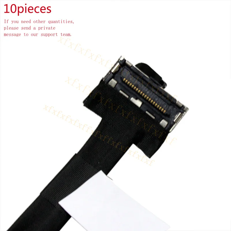 cable-de-disque-dur-pour-acer-n17c4-aspire-5-a515-51-a515-51g-a615-c5v01-10-pieces-dc02002su00