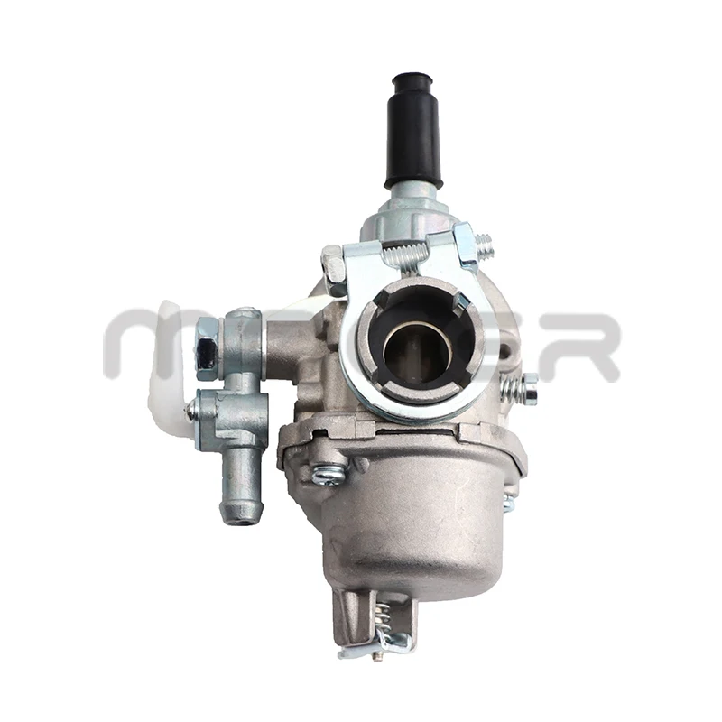 40-5 Carburetor float For 2 stroke mist duster sprayer brush cutter Engine Parts Mitsubishi BG430 CG430 43CC 52CC TL43 TB43 TU43