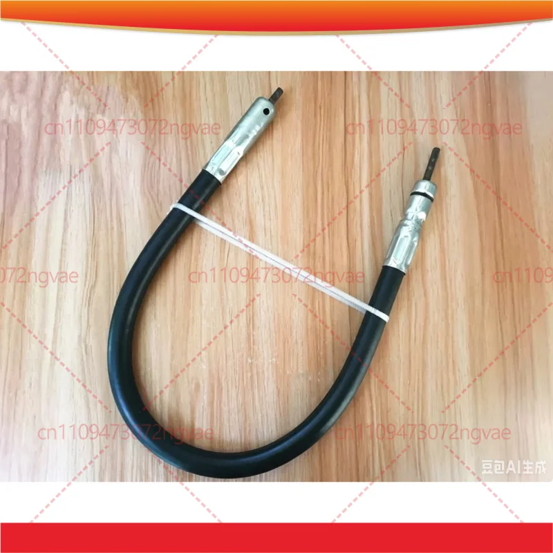 

Flexible Shaft Assembly & Inner Core for Zenoah G45 G45L BK4302 BK3402 443RB 443R Brush Cutter