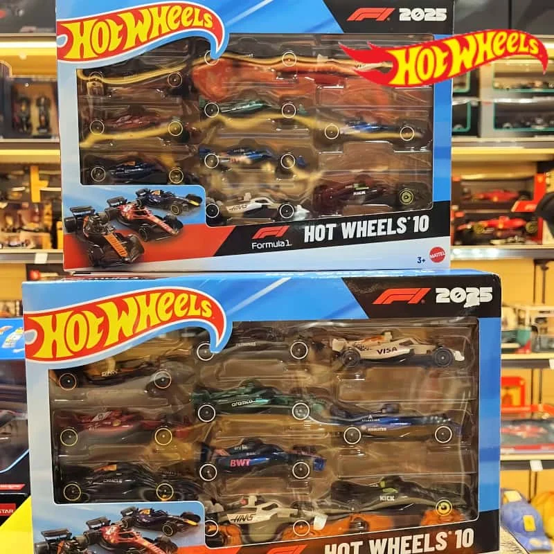 disponibile-hot-wheels-formula-1-jmm24-f1-set-da-10-auto-ferrari-mercedes-mclaren-1-64-modellino-in-metallo-da-collezione-giocattolo-ornamento-regalo