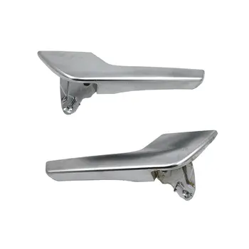 10 最佳銷售 奧迪Q5車門把手 - №1