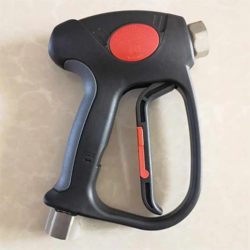 ML 510 WATER SPRAY GUN FOR HIGH PRESSURE WASHER