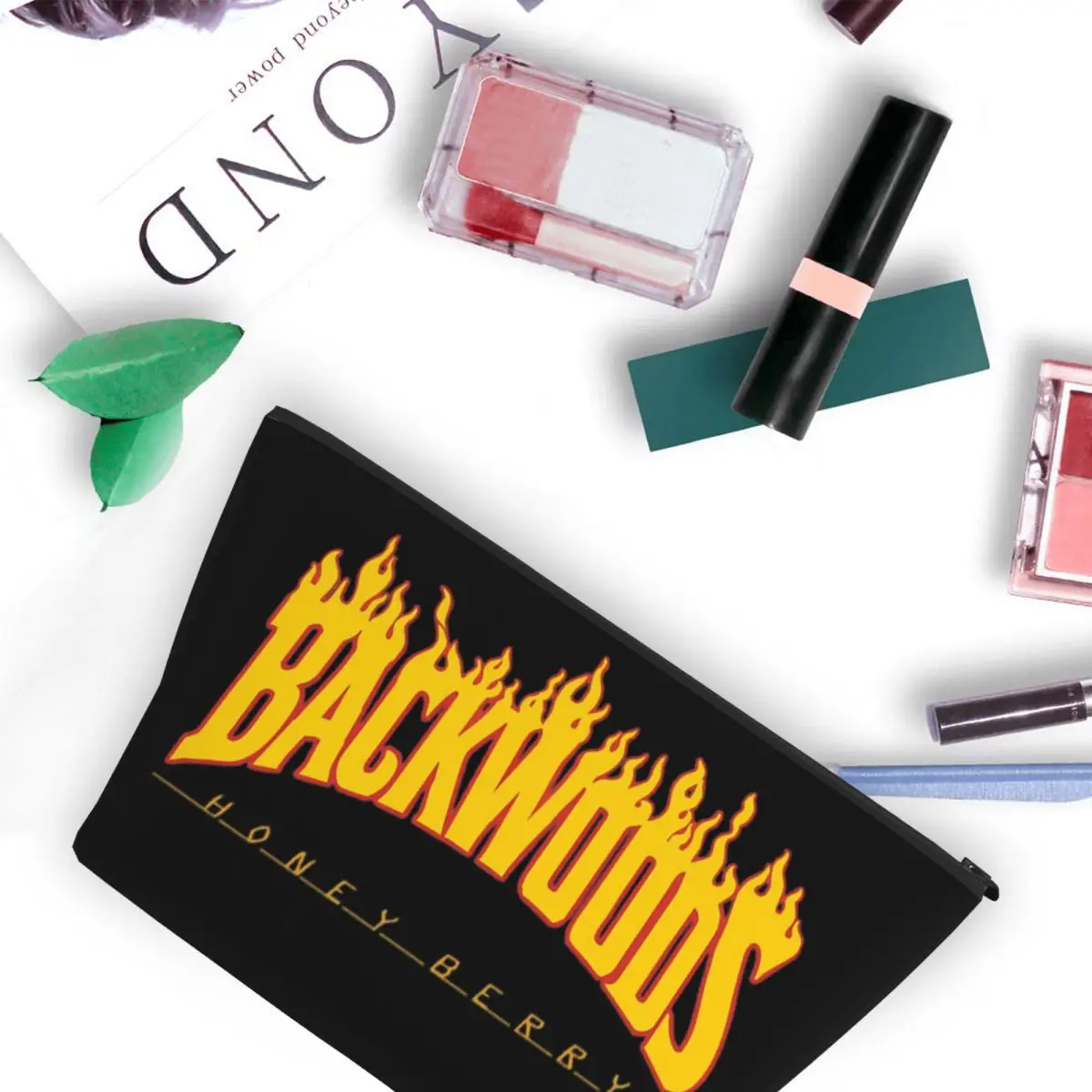 backwoods-bolsa-de-cosmeticos-feminina-para-viagem-organizador-de-maquiagem-armazenamento-de-produtos-de-higiene-pessoal-caixa-de-kit-dopp