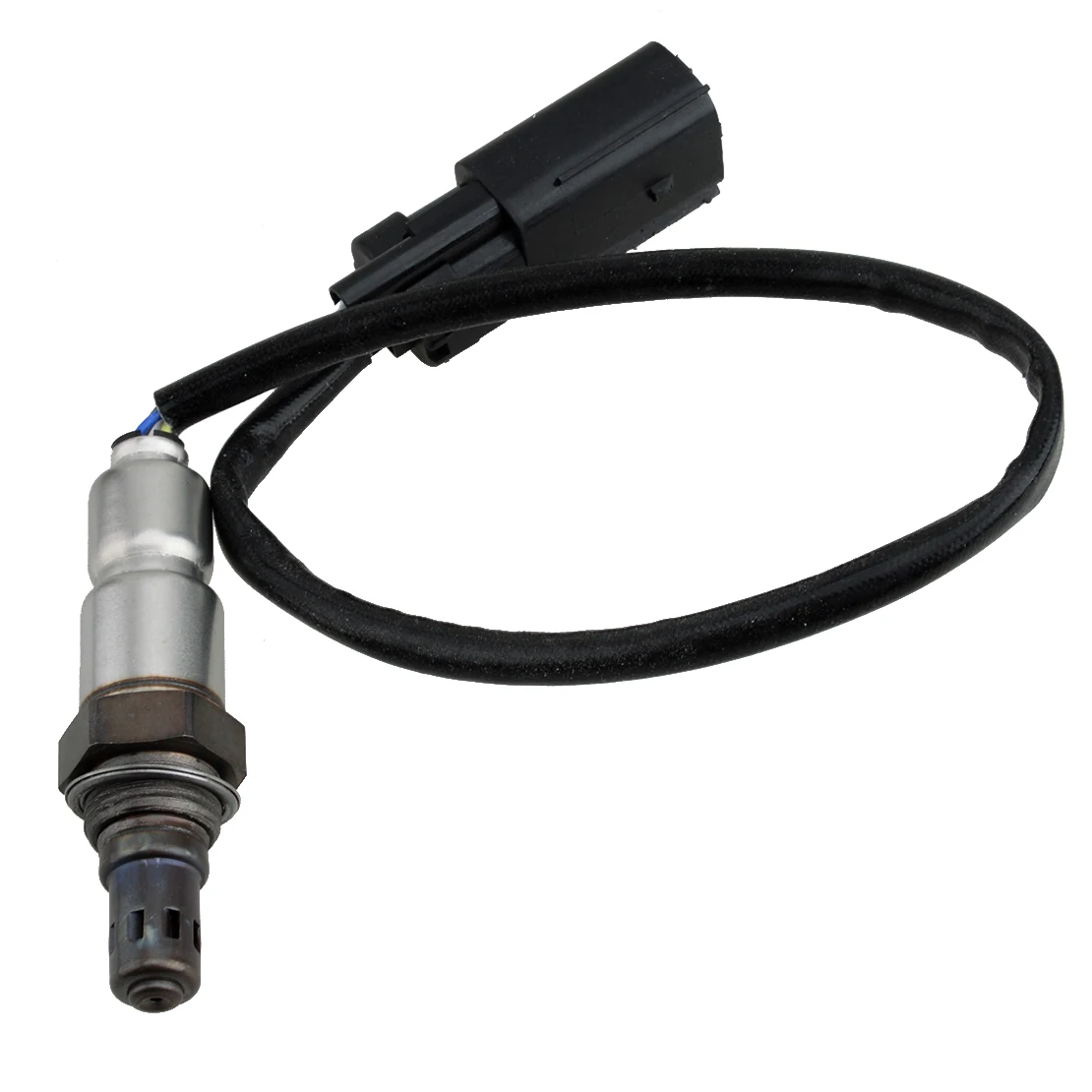 

2345150 O2 Oxygen Sensor Upstream Fit for Jeep Cherokee Compass Renegade ProMaster City Fiat 500X Chrysler 200 2.4L 68195741AA