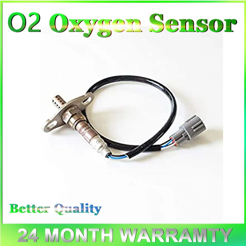 

For 89465-49075 8946549075 Oxygen Sensor Probe O2 Sensor Air Fuel Ratio Sensor Toyota Harrier Highlander Lexus RX300