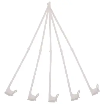 6 最佳銷售 車旗支架 - №5