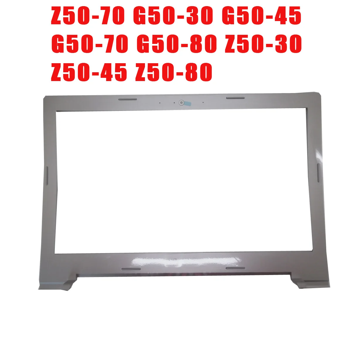 Laptop Lcd Front Be…