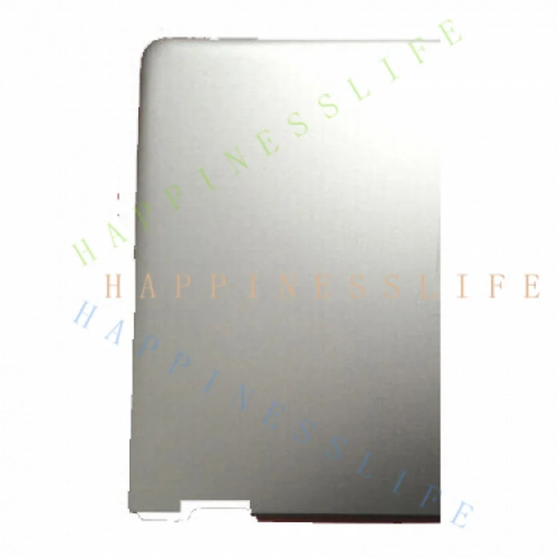 G... New For HP Pavilion 14 x360 14M-BA 14-BA  LCD Rear Top Lid Back Cover 924269-001