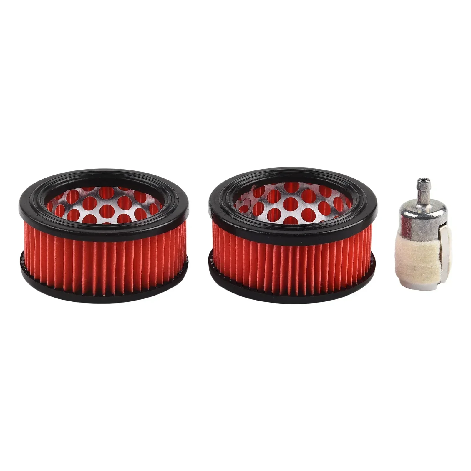 صيانة المنشار سهلة الصنع مع مجموعة فلتر الهواء المتوافقة مع التحكم الفعال في الغبار من ForCS440 إلى ForCS530