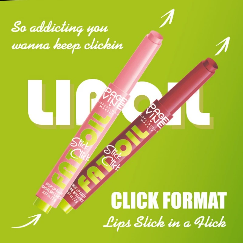 Lippenstift Leuke Rode Tint Make-Up Zorg Cosmetica Gekleurde Lippenbalsem Lippenstift Hydraterende Vervagen Lip Lijn Anti-drogen Lip Make-Up Set