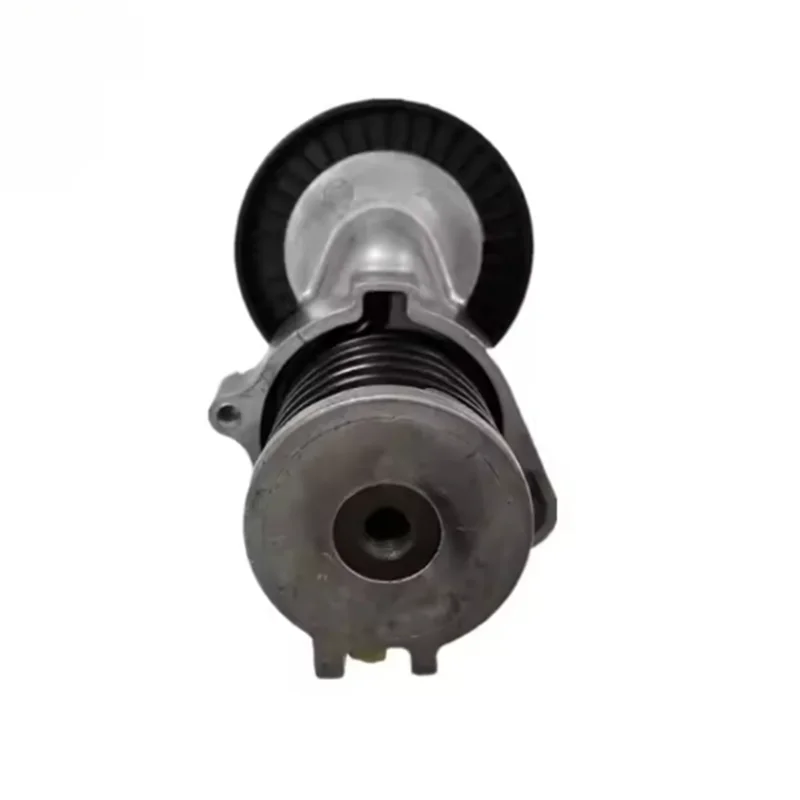 

Engine Parts For Mercedes-Benz W212 W204 C204 W203 Belt Tensioner Pulley 2712000470 A2712000470