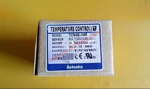 

Новые оригинальные TCN4S-24R TCN4H-24R TCN4M-24R TCN4L-22R