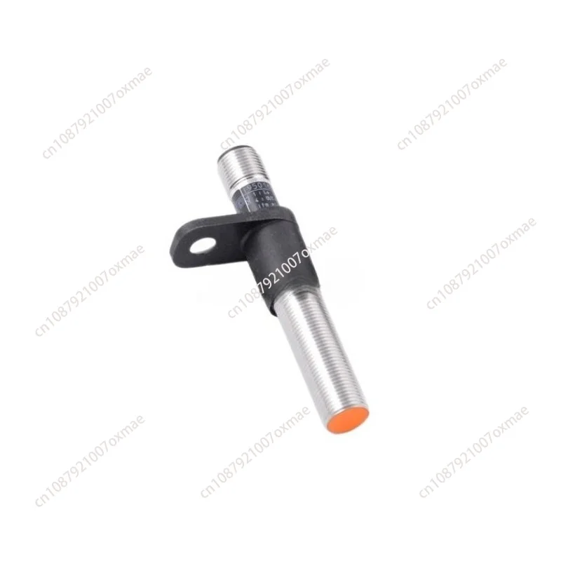 7917415546 Sensor 1153608902 Steering 1153608906 Forklift Accessories