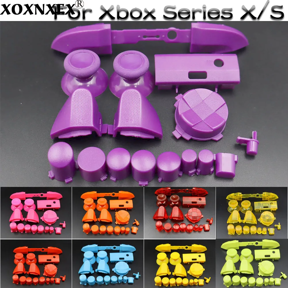 1Set For Xbox Serie…