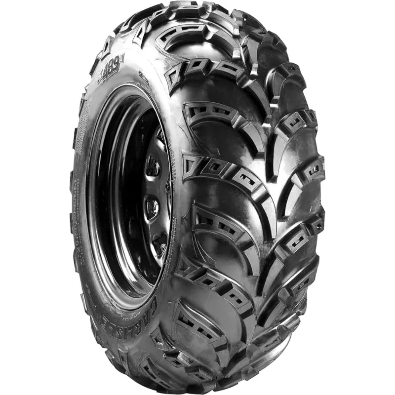 

Carlisle AT489 All-Terrain Motorcycle Tire 26X8-14
