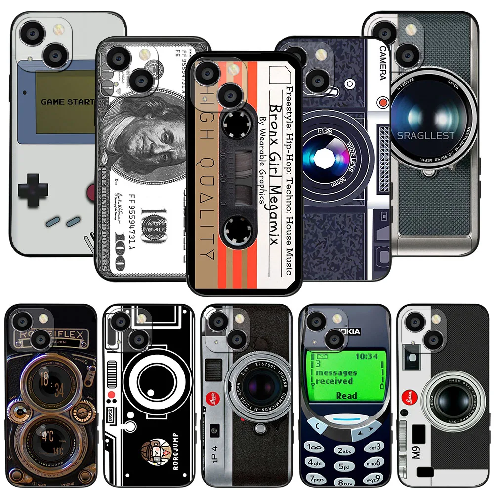 Alldocube x7 (отзывы) купить от 76,00 руб. Аксессуары и запчасти для планшетов на 1rub.ru