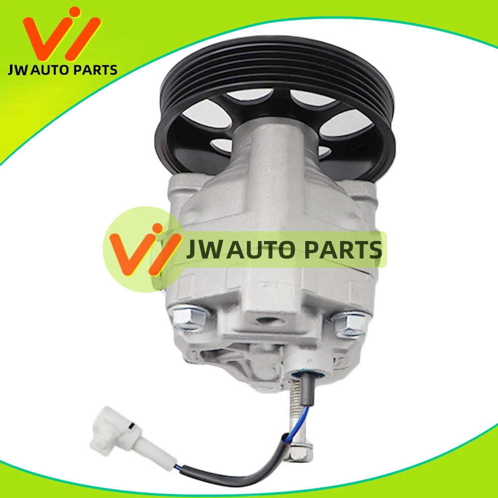 Power steering pump for Subaru Tribeca EZ36 08-14 3.0L 34401-XA000 34430-XA01