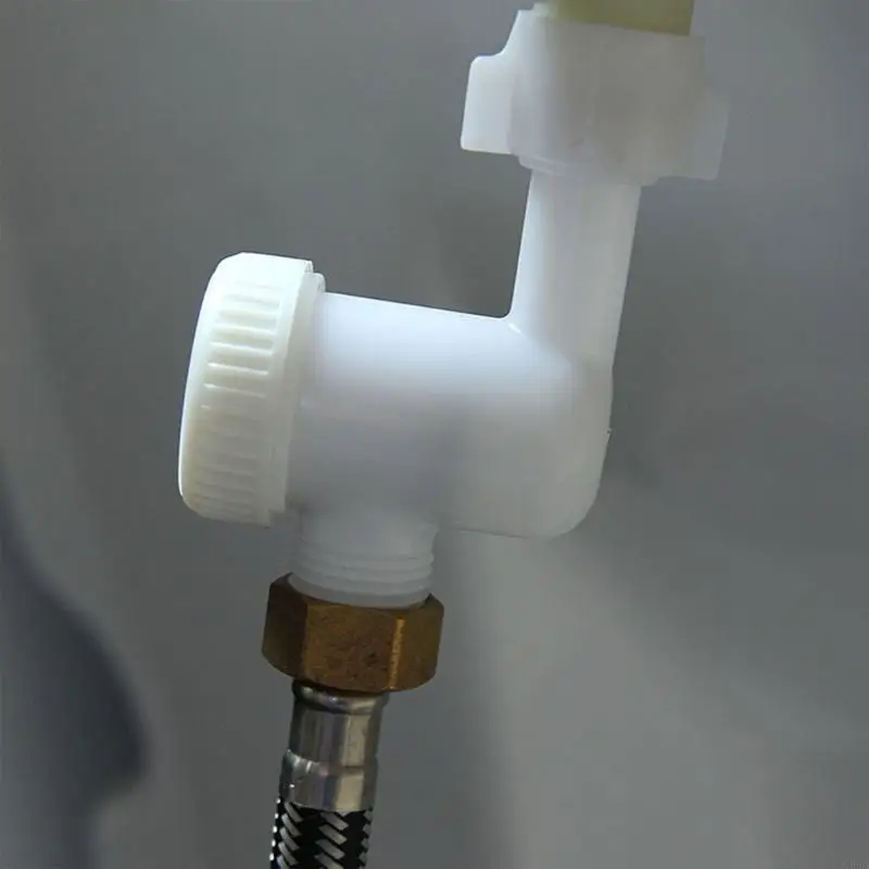 

G88A Туалетные впускные клапаны Фильтр воды Пешил Интеллектуального экрана туалетного фильтра