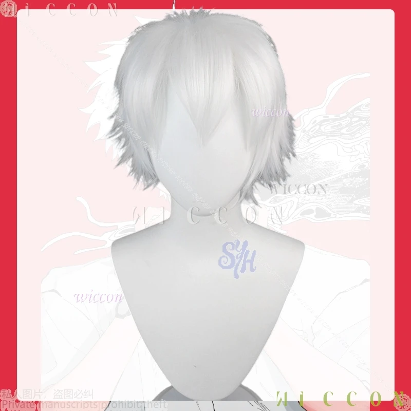 Halloween Costumes Anime The Summer Hikaru Died Cosplay Hikaru Costume DK School Uniform Cat Adult Women disfraz 2164