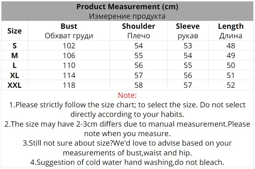 Mauroicardi Spring Winter Cool Short Warm Thick Hairy Shaggy Patchwork Faux Fox Fur Coat Jacket Women Luxury Designer Clothes
