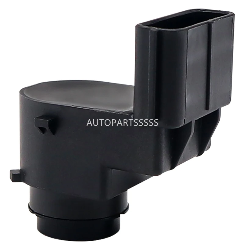 Original New 99310-Q3100 99310Q3100 99310 Q3100 PDC Parking Distance Control Sensor For Hyundai Mistra 20