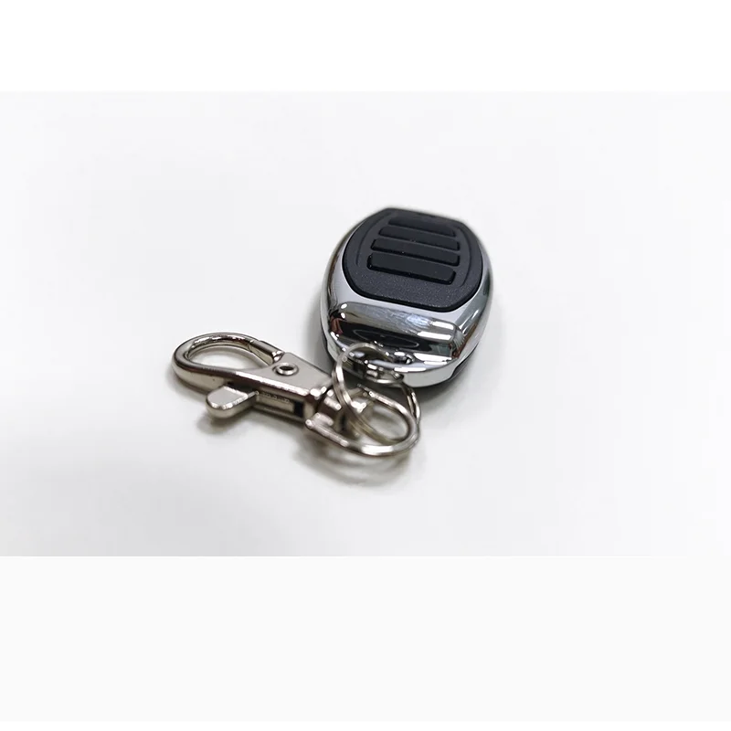 globmatic-868mhz-vella2-868-compatible-remote-control-vella4-vella-2-4-garage-door-opener-remote-control-command-rolling-code