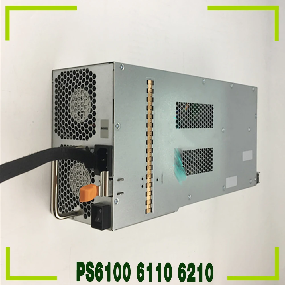 

Для DELL PS6100 6110 6210 Блок питания сервера 1080 Вт M2JTJ 0M2JTJ H1080E-S0