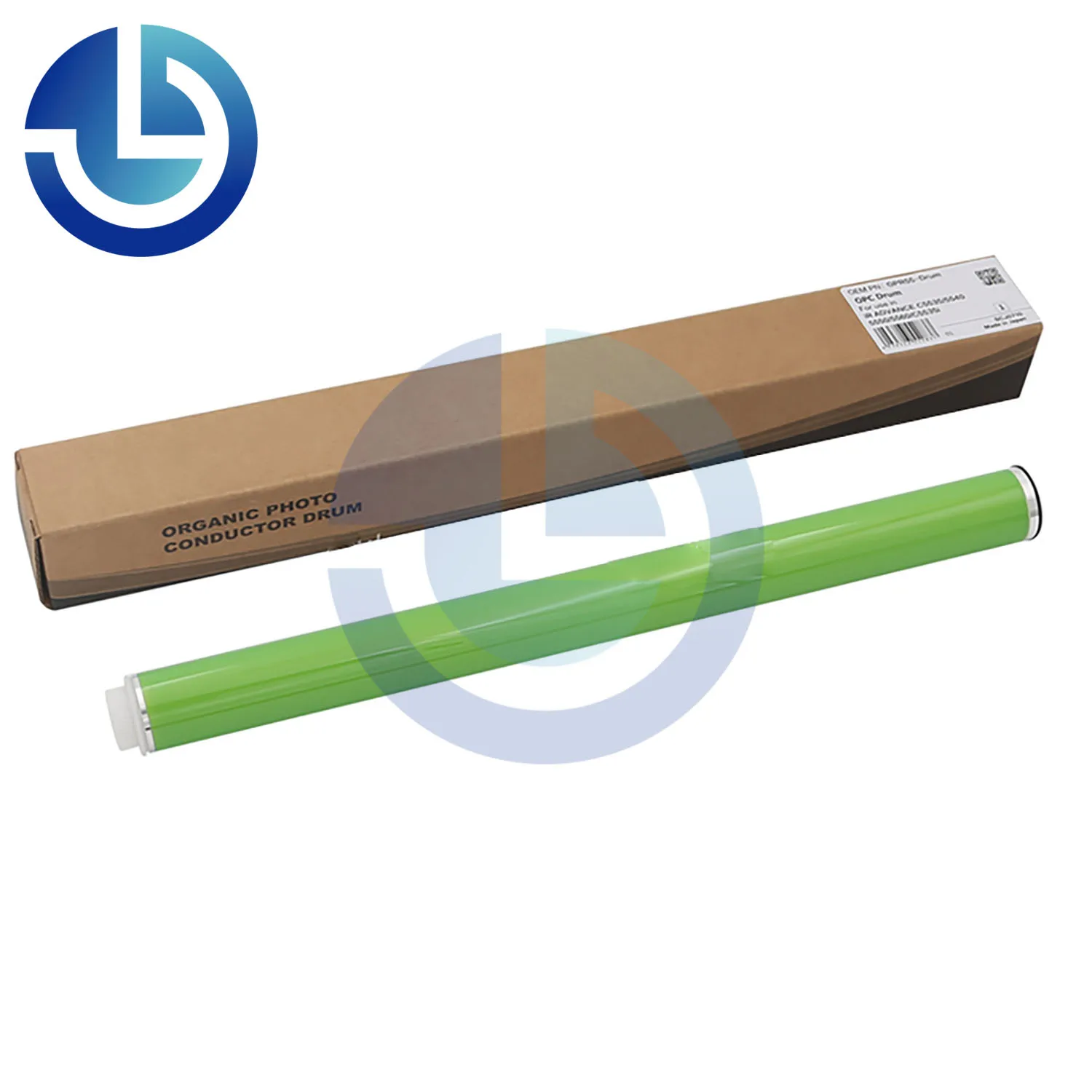 200K For Canon Ir A…