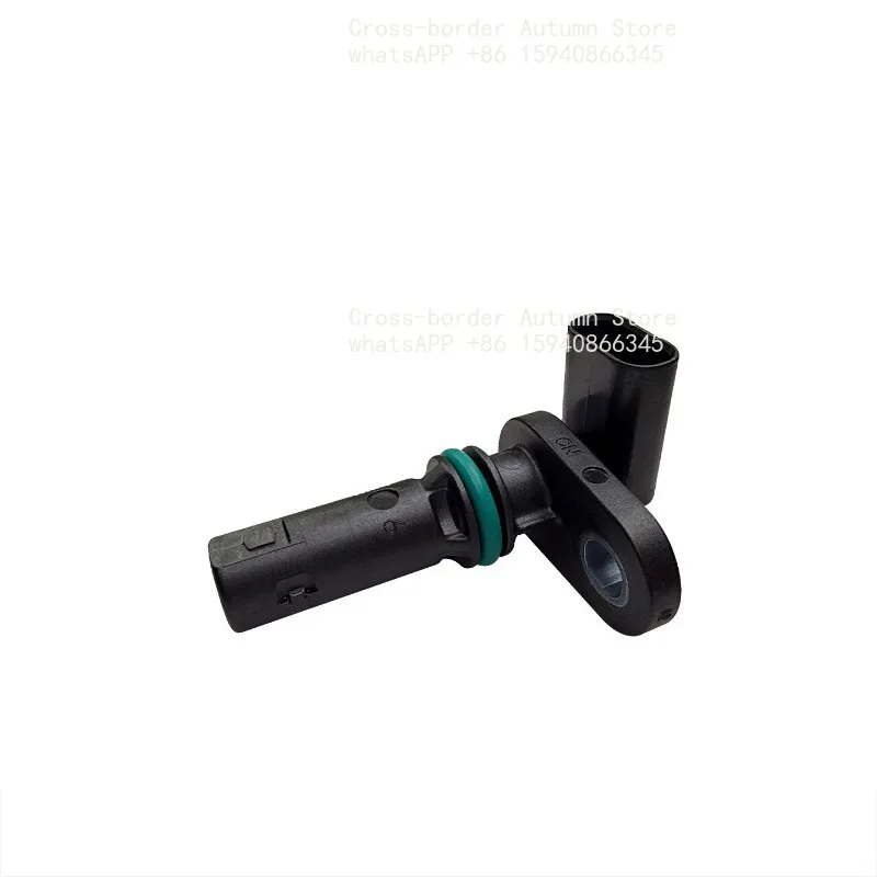 Camshaft sensor, for Foton accessories, Aoling Omarco, for Cummins 2.8 country six, crankshaft position sensor 5491325