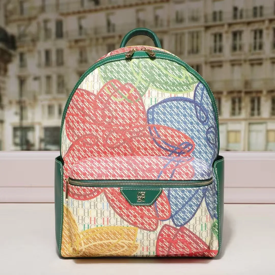 ch-college-cross-border-trend-backpack-college-student-casual-versatile-backpack-large-capacity-shoulder-bag