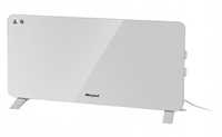 2000W Free Standing Glass Electric Convector Heater