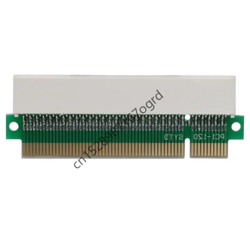 Pci Risers Card 180… - image