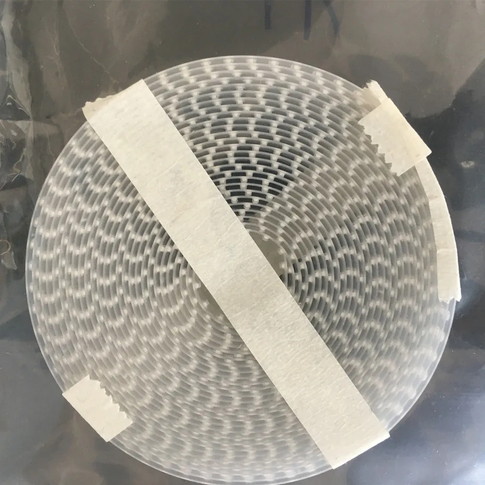 1000個送料無料高品質の修理部品ds dslヒューズF1 F2