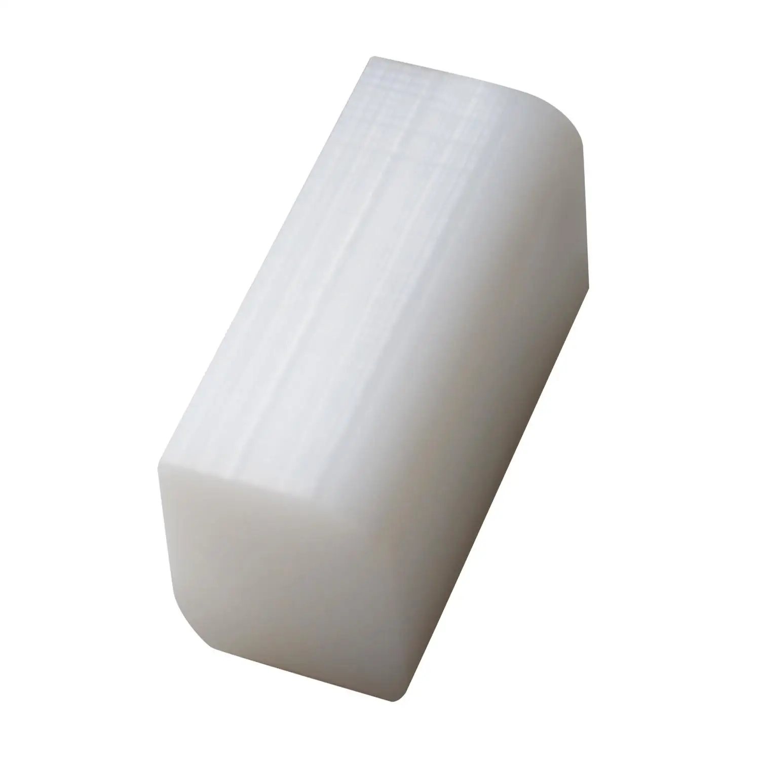 

for lifting machine slider 2-Post Car Lift Sliding Blocks Lifting machine slider shock absorption car lift accessories