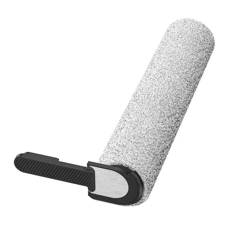 Szczotka główna i filtr do odkurzacza Laressa M3 do odkurzania na mokro i na sucho, części zamienne do odkurzacza. (2PCS) — Zdjęcie 2 z 2