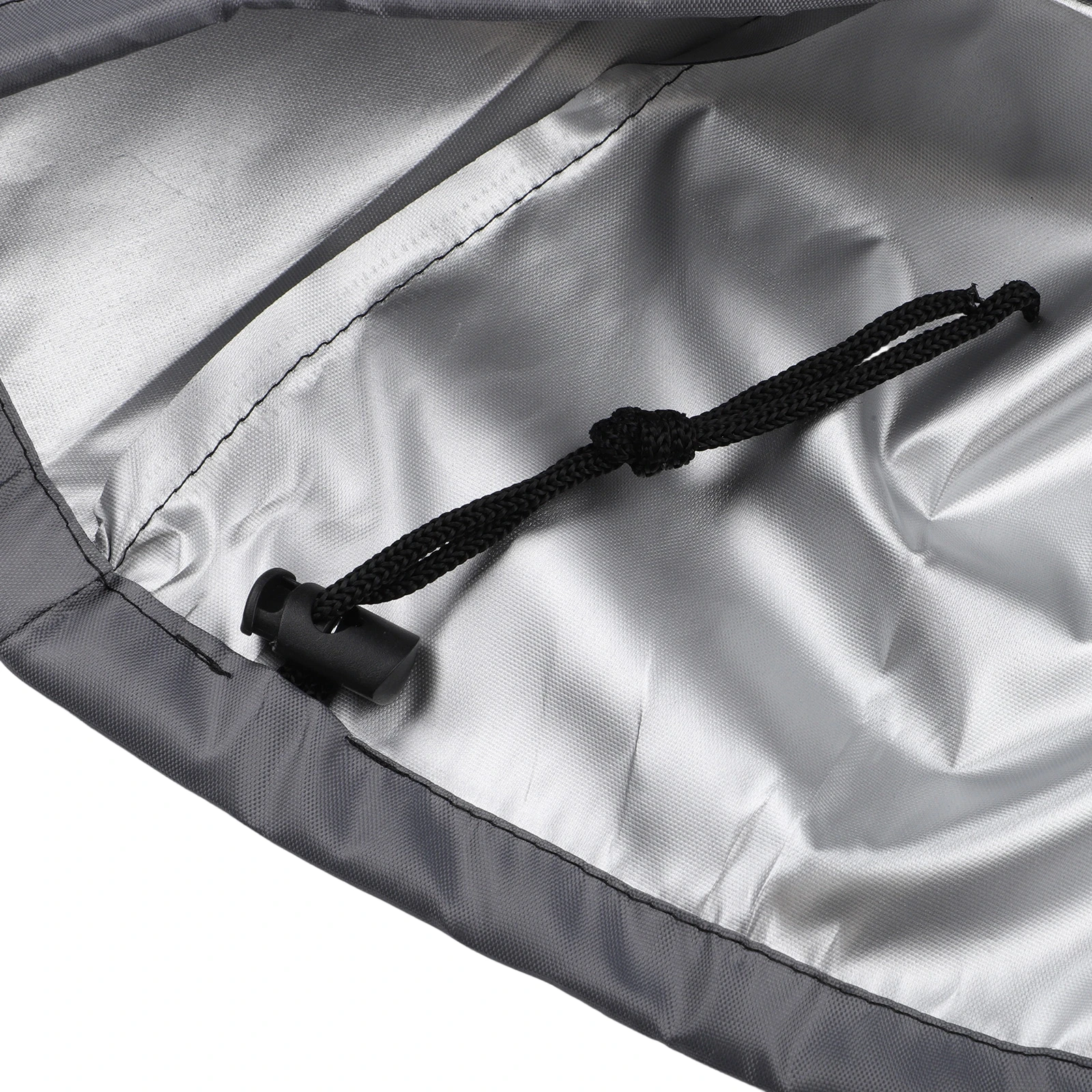 

Coffee Outdoor Fountain Cover Dustproof Fountain Protection Garden Dustproof Cover Fits D36 X H42 Inches For Garden Fountain