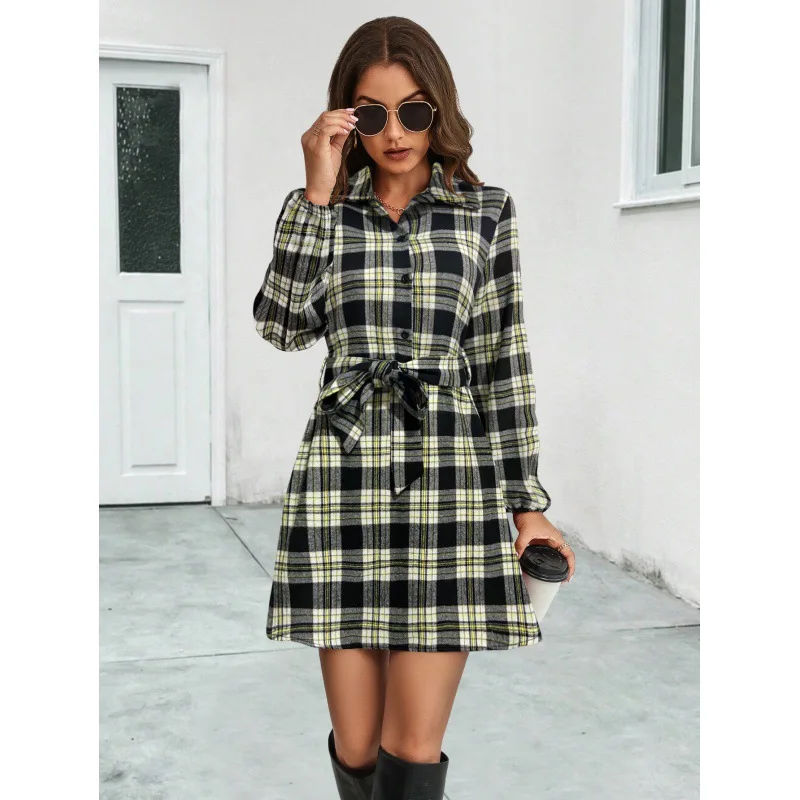 Elbise Vestido De N… - image