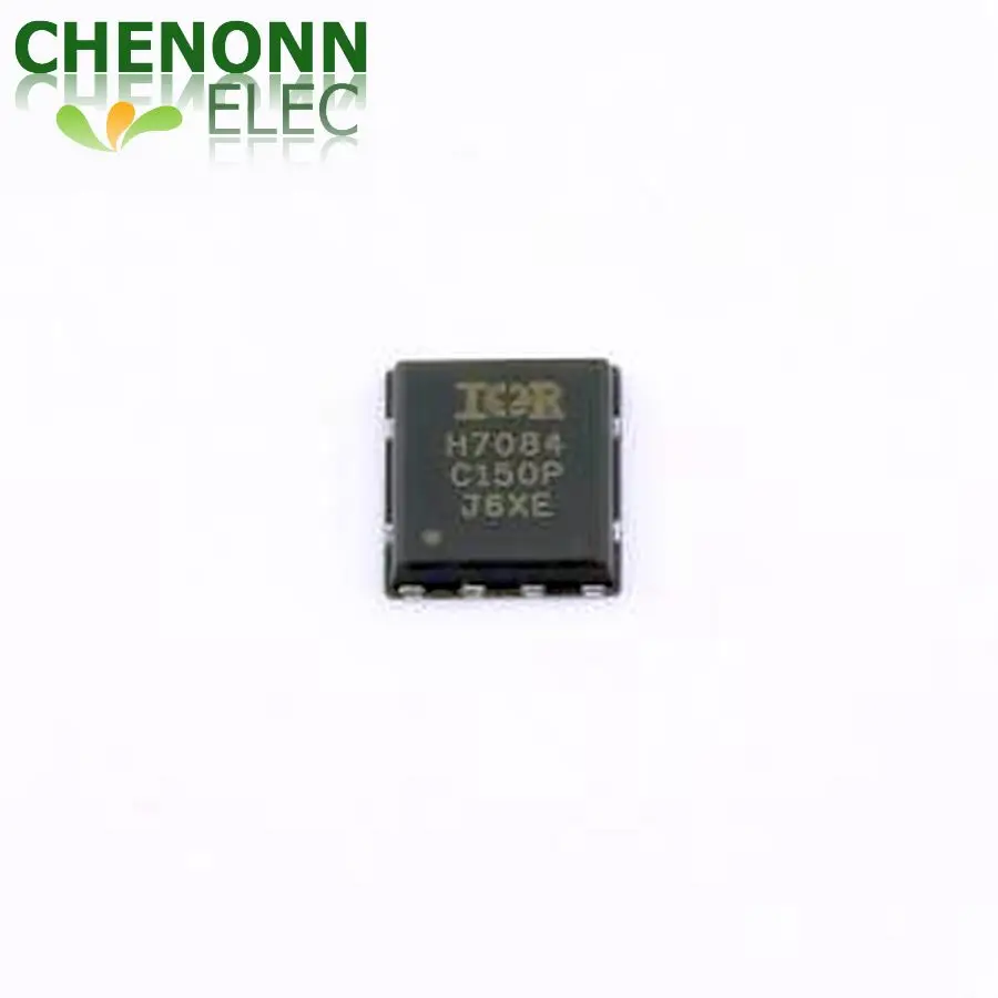 

20PCS/LOT IRFH7084TRPBF (MOSFETs)