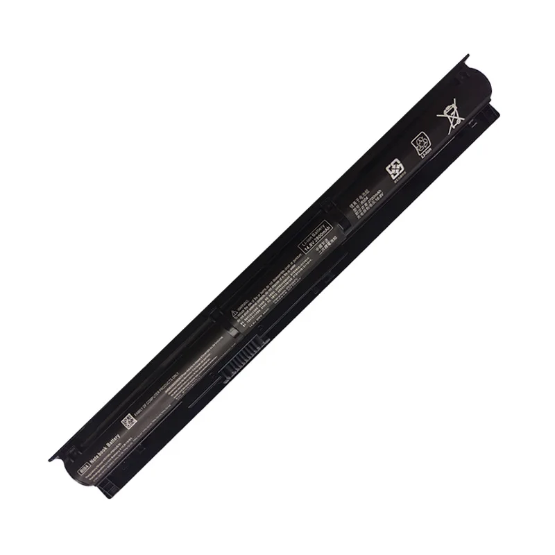 New RI04 4 CELLS LAPTOP BATTERY for HP ProBook 450 455 470 G3 HSTNN-DB7B HSTNN-PB6Q RI04 RI04XL RI06XL HSTNN-Q94C HSTNN-Q95C