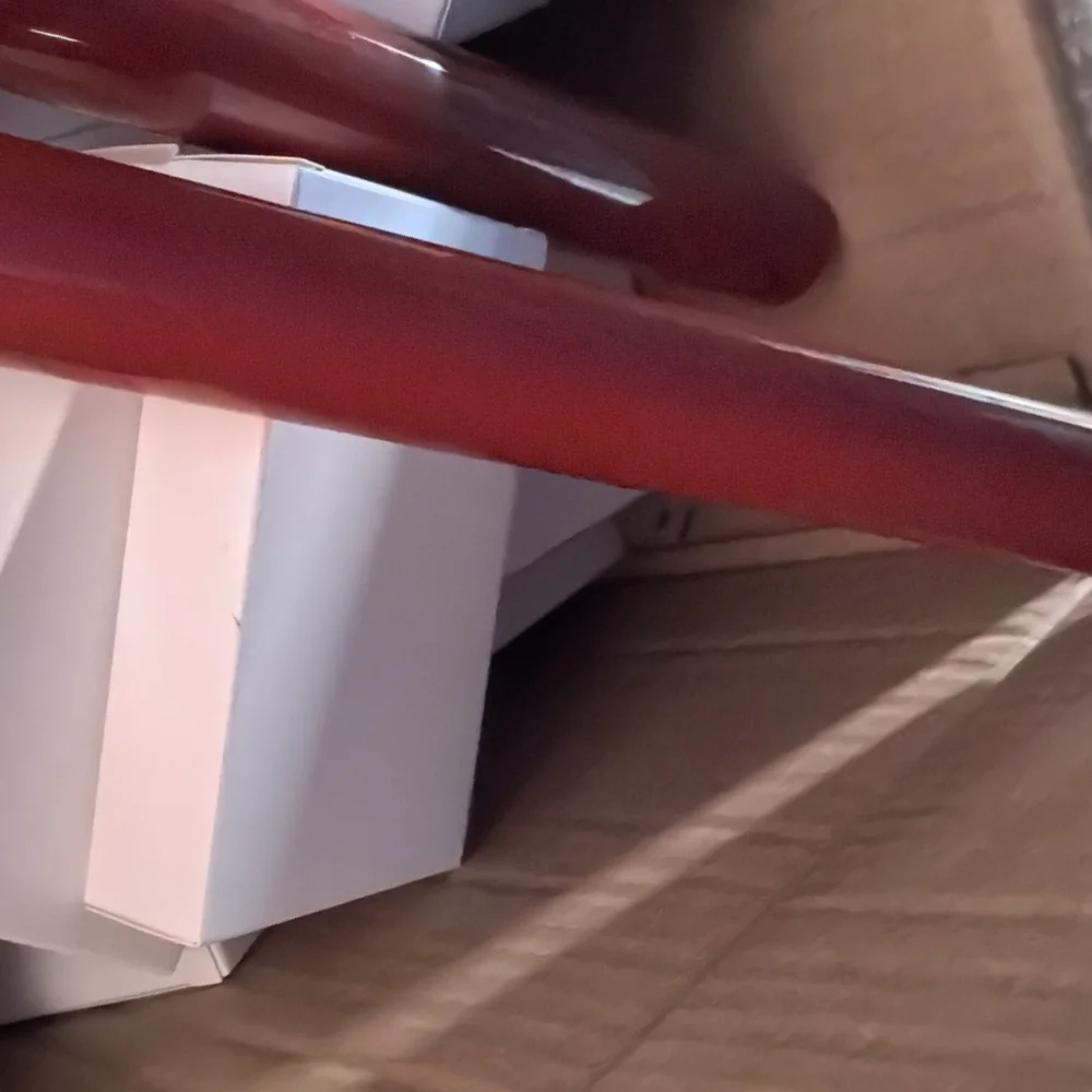 

1 рукав пленки фьюзера для KYOCERA 4002i 4003i 5002i 5003i 6002i 6003i 2552ci 3252ci 3552ci 4052ci 5052ci 6052ci 2553ci 3253ci