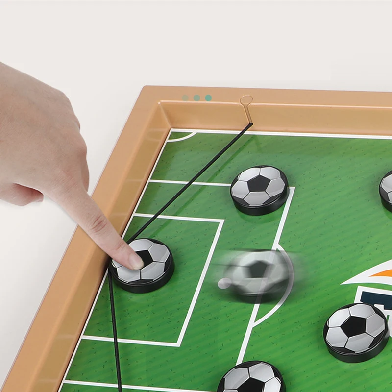 Thumbnail 4 - #5 Best Football Table Games to Buy In 2026