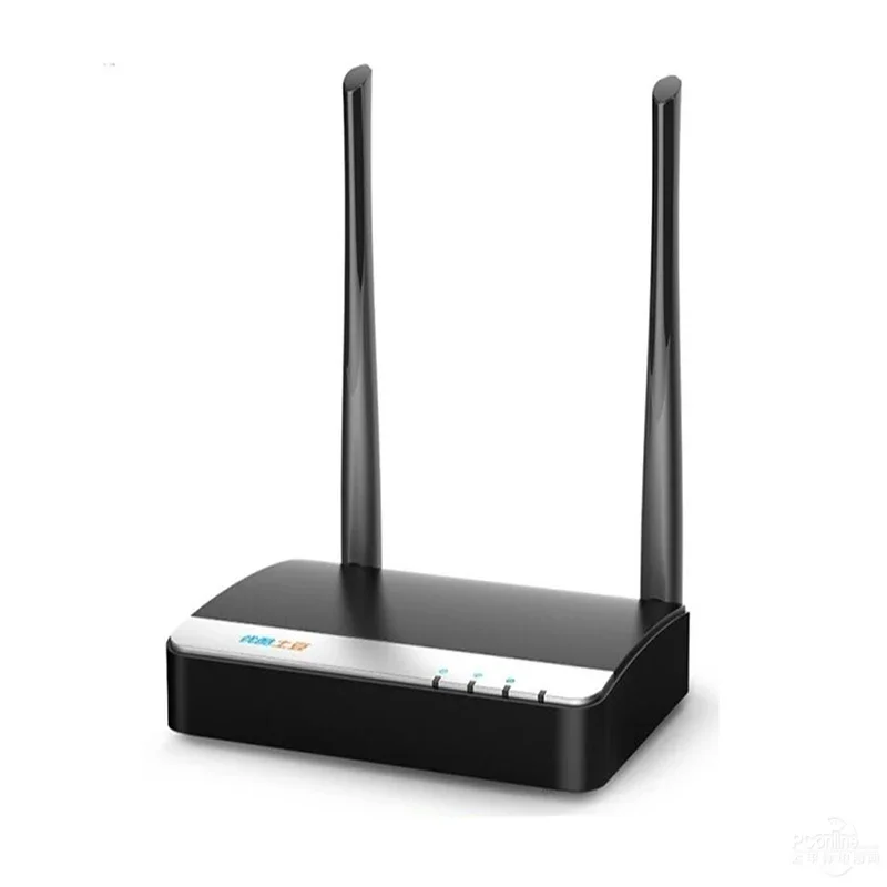 YK-L1 Router MT7620A WIFI-Router 2.4G  300Mbps  wireless network USB2.0